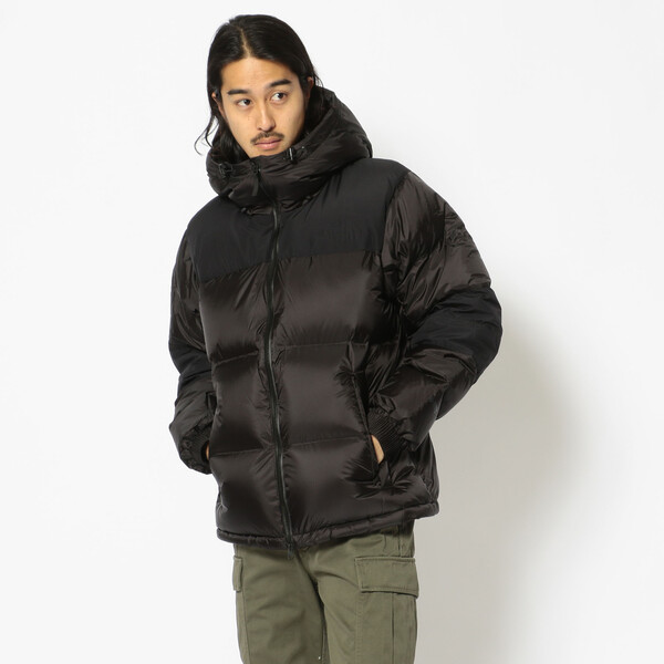 ＴＨＥ ＮＯＲＴＨ ＦＡＣＥ （ノースフェイス） ウィンドストッパー