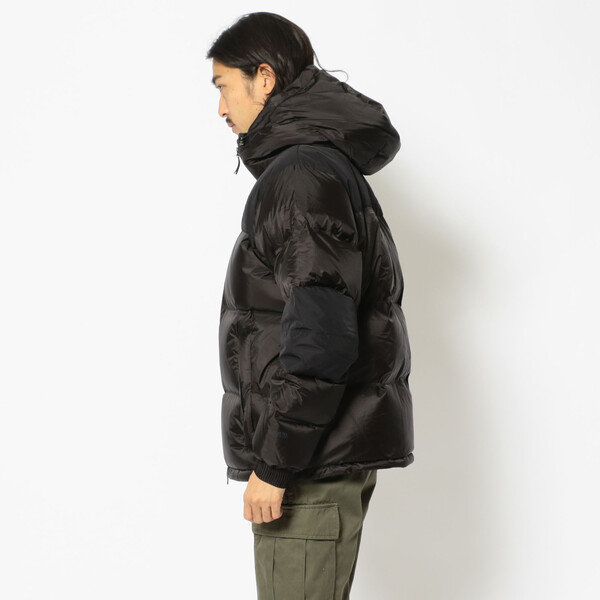 ＴＨＥ ＮＯＲＴＨ ＦＡＣＥ （ノースフェイス） ウィンドストッパー