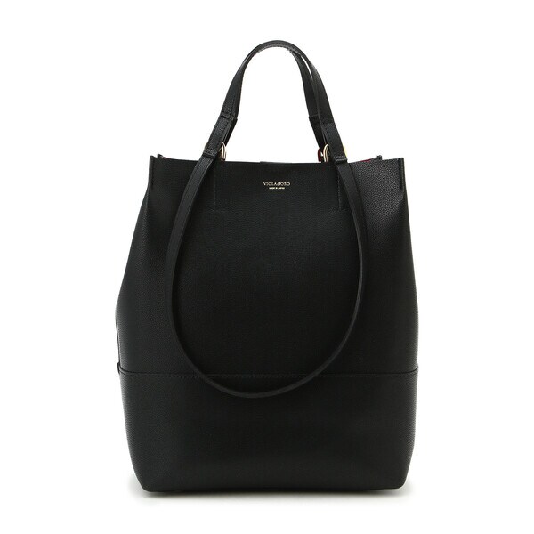 VIOLAd'ORO （ヴィオラドーロ） SYDNEY シドニー