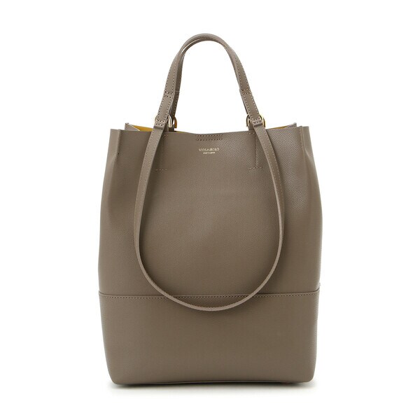 VIOLAd'ORO （ヴィオラドーロ） SYDNEY シドニー