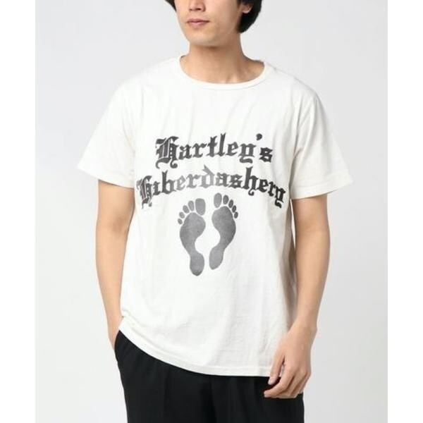 【未使用】REMI RELEF プリントTシャツ 楽天市場】REMI RELIEF レミレリーフ RN28369178 プリント T