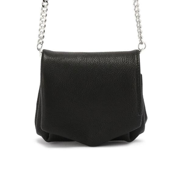 Y117) B’２nd / バレエ バイ バックラッシュ 別注チェーンウォレット Ballet by BACKLASH（バレエ バイ バックラッシュ）別注チェーン