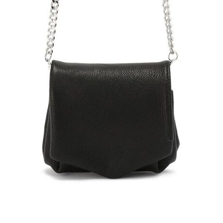 Ballet by BACKLASH（バレエ バイ バックラッシュ）別注チェーン  