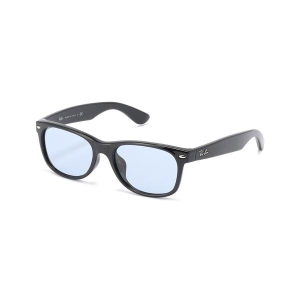 Ray-Ban（レイバン）NEWWAYFARER-55size／ニューウェイファーラー