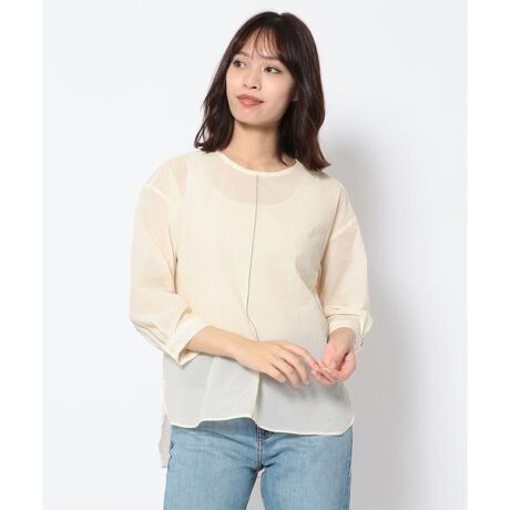 [^ԁF7851220047]DROIT BELLOihCgxjVA[uEXzFXeb`̂uEXBugbv킹āAyނ̂߁B̈׏H܂ŒACeBsfށtNCy[p[iC@Lk̂|E^gpÂ悤ȎŃnCp[ȐLтƃLbNobNByʂŃVɂȂɂfށBMINT:modelFH155 pTCYFFREEyDROIT BELLO^hCgxz2017`vfr[{̃uhB30`40^[QbgƂAfނfBe[ɂSAl̃IEIt킸Ă炦EFAĂ܂Bg̃p\R̃j^[ɂāAiƃJ[قȂ ꍇ܂Bɐ\󂲂܂񂪁A܂l肢܂BVbv̍݌ɐ cX܂̏i܂܂Ă܂B݌ɐXϓׁA_ō݌ɂɂȂĂꍇ܂B  TCY\́Ai̐nDȂǂ̓ɂǍ덷͂܂B\߂BsǈȊO̕ԕiE͏o˂܂B܂B