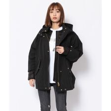 WOOLRICH（ウールリッチ） SIPSEY 3IN1 ANORAK | ビーセカンド(B