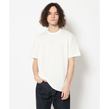 GLAD HAND(グラッドハンド) STANDARD T-SHIRTS | ビーセカンド(B