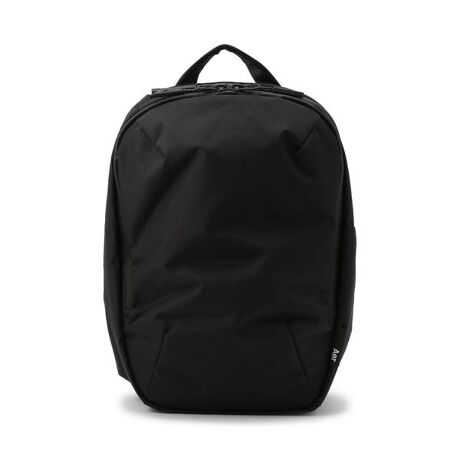 Aer（エアー）Day Pack2 X-PAC | ビーセカンド(B