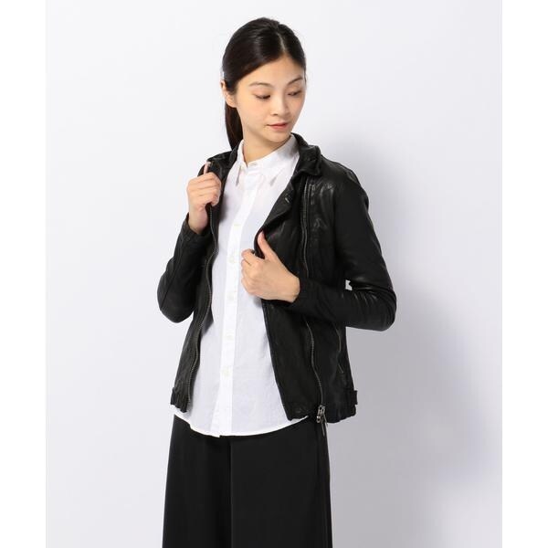 GIORGIO BRATO （ジョルジオブラト）別注ボローニャライダース | ビー