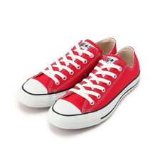 CONVERSE（コンバース）CANVAS ALL STAR OX