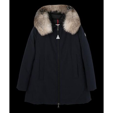Moncler／モンクレール／BLAVET JACKET | ビーセカンド(B