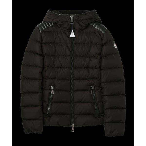 Moncler／モンクレール／TETRA JACKET | ビーセカンド(B'2nd