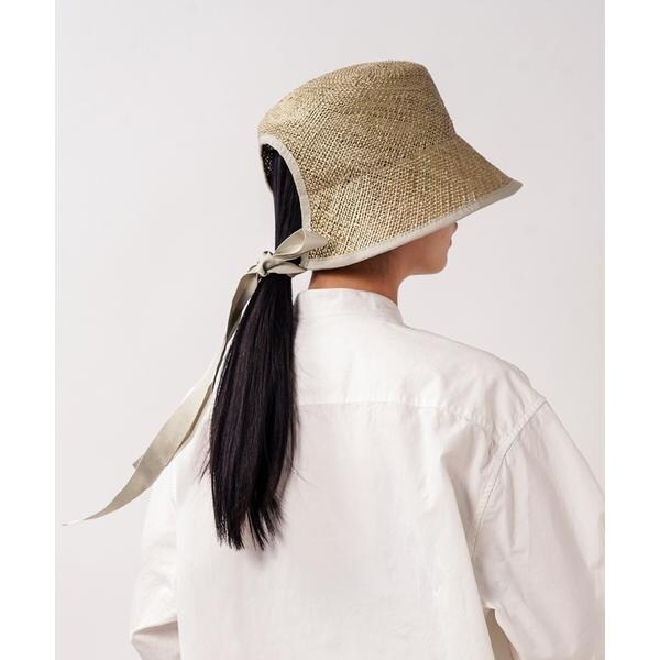 La Maison de Lyllis(ラ メゾン ド リリス) KURA クラ | ビーセカンド