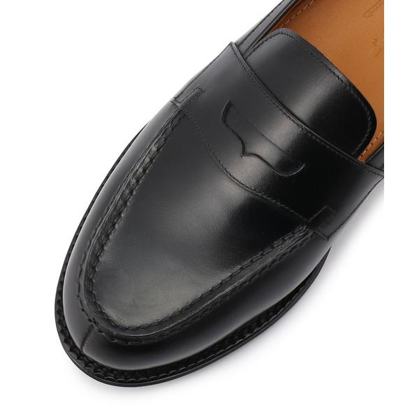 JALAN SRIWIJAYA (ジャラン スリウァヤ) LOAFER ローファー ／98998