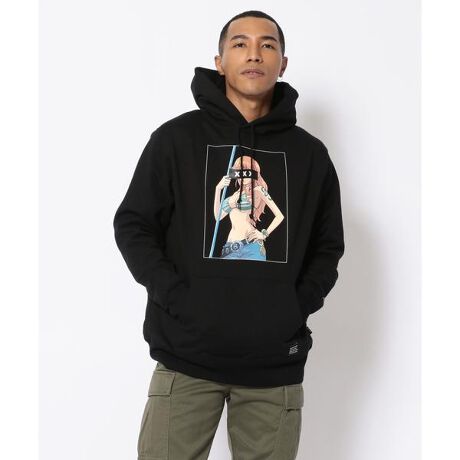 [^ԁF7852131015]Sbh ZNV gvGbNX ~ s[X R{[VACe2eo EONEPXXXE {א2013NɁuAinft no fakeC Ainft no Parody. This is fxxxing ARTve[}ɃX^[g̃Xg[guhuGOD SELECTION XXXiSbh ZNV gvGbNXjvƁAchY`lCuONE PIECEis[Xjvɂ2eR{[VACeB GOD SELECTION XXX ^SbhZNVgvGbNX lXȃW̖^l̃tHgグAɃOtBbÑAWƂVѐS荞񂾃ACeWJB uhA[eBXgƂ̃R{[V͓IɍsAlXȃAÕWɕ߂Ȃ[`IȃuhłB