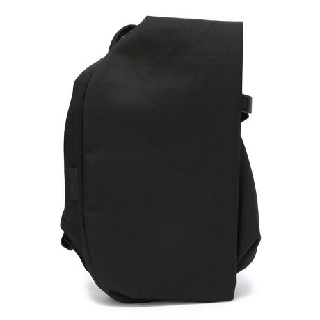 Cote&Ciel(コートエシエル) ISAR SMALL BLACK | ビーセカンド(B