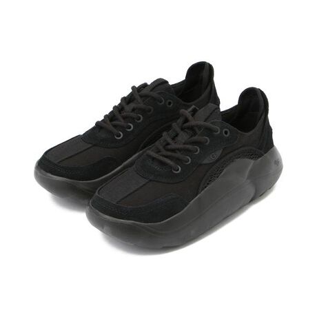 UGG（アグ）LA CLOUD LOW ／ クラウドロー ／ No.1107945 | ビー 