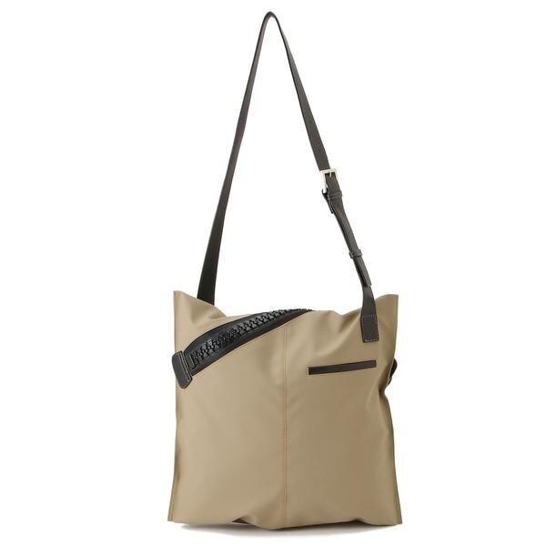 kawakawa×DROIT BELLO(カワカワ×ドロイトベロ)別注ショルダー kawakawa×DROIT BELLO(カワカワ×ドロイトベロ)別注ショルダー
