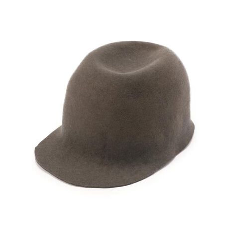 Kloshar（クローサー）CAP | ビーセカンド(B