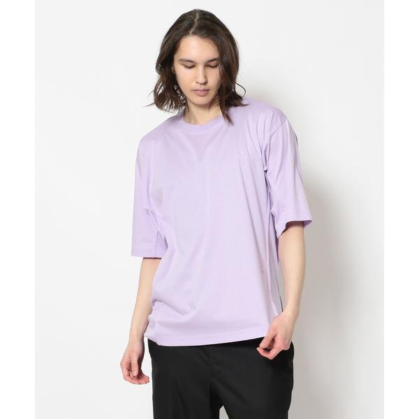 TAAKK（ターク）BASIC T-SHIRTS ベーシックTシャツ | ビーセカンド(B