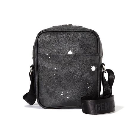 [^ԁF7852979204]yʂŃVvȃX^C̃NX{fBobOBOEHbg[ł郁C[̓_ut@Xi[ōEǂ炩łJ\łBg̗ǂtg|PbgtāARpNgłȂ@\ɂDꂽfUCBV_[Xgbvɂ̓SiCe[vgp邱ƂɂJWAȑقǗǂiɌĂ܂BubN\̖ʂJ[Lʁ`R[\̖ʂ`R[OCGENTIL BANDIT ^ WeBoeBWeBoeBƂ́AtXŒ󂷂ƐamȓD_ƌӖłBA[gfBN^[Benoit̓tXAm}fB[ogB gNVJ_ȃobNA̗lȃobNΊy!ȂȂ΂Ȃ...B 1̌܂gɂ͂܂̂ł͖lXȐAX^CAV[ g郂m𔭐MĂƂvŃX^[g鎖ƂȂBuhGENTIL BANDITƖtꂽ̂ɂ̎vfĂAGENTIL BANDITl̐SDĂ܂lɂƂv߂Ă܂BƖYĂ͂ȂȂ̂̂łOꂵ{Bޗ͖ܘ_ADȂǂׂMADE IN JAPAN nhChɂȂĂ܂BؖȒn(LoXn)PVCH(rj[R[eBOH){čĂ܂̂ŁAȂϋvEɔɗDĂ܂B