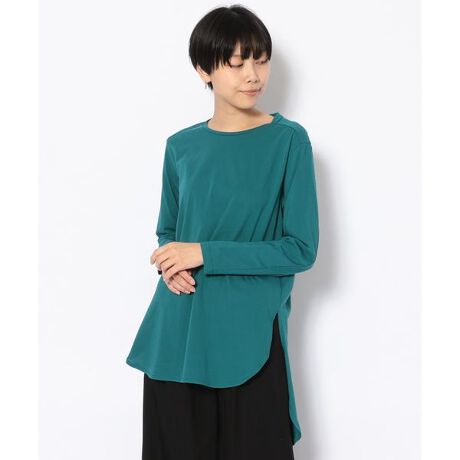 [^ԁF7850138048]qbvۂƉBĂ閜\sVFoI߂̏䊴ŋCɂȂ鍘Jo[BXbgȂ̂Œ߂łdȂ܂Bd˒o锖Ȃ̂ŃCi[ɂsb^IxgȂǂŃEGXg}[NĂłByDROIT BELLO^hCgxz2017`vfr[{̃uhB30`40^[QbgƂAfނfBe[ɂSAl̃IEIt킸Ă炦EFAĂ܂B