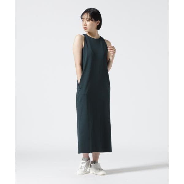 ビーセカンド（B’2nd）/DROIT BELLO(ドロイトベロ) アメスリワンピース DROIT BELLO(ドロイトベロ) アメスリワンピース | ビーセカンド(B'2nd