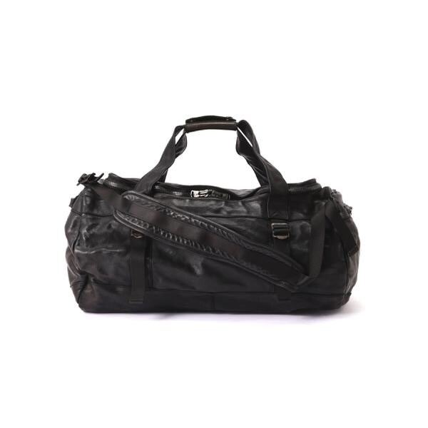 ISAMUKATAYAMA BACKLASH／イサムカタヤマ バックラッシュ