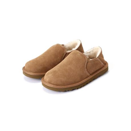 UGG（アグ）KENTON／ 3010 | ビーセカンド(B