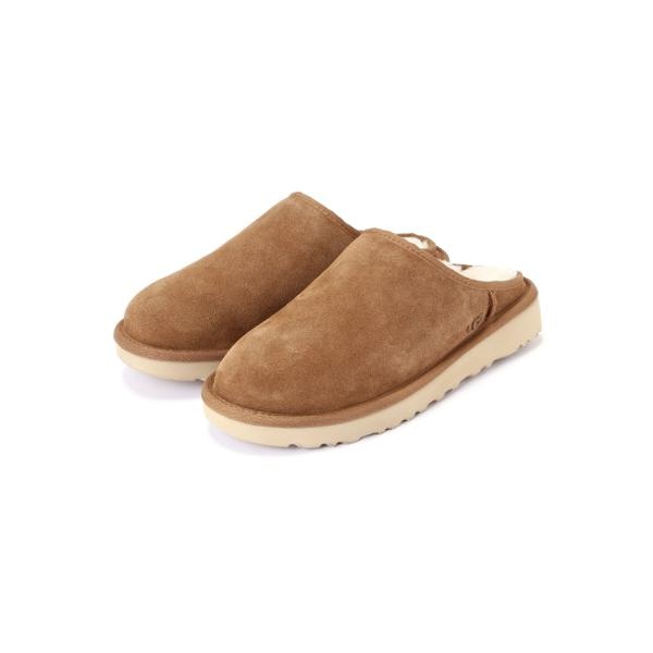 UGG（アグ）CLASSIC SLIP-ON／1129290 | ビーセカンド(B'2nd