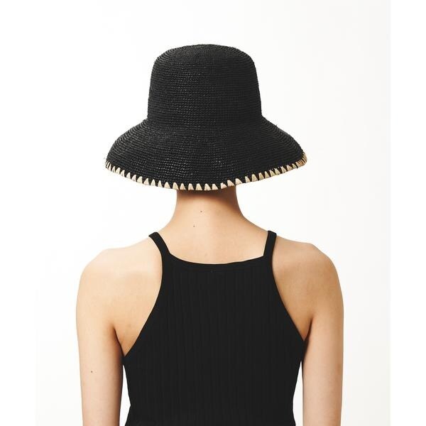 La Maison de Lyllis(ラ メゾン ド リリス) LAMP ランプ