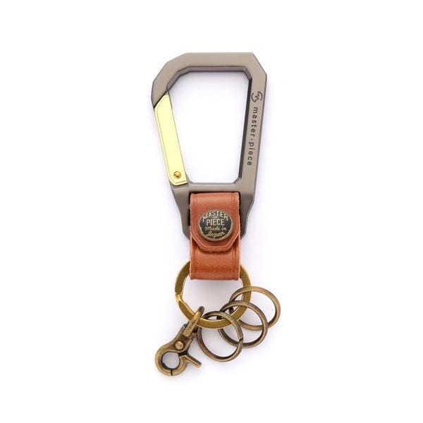 Ballet by BACKLASH（バレエ バイ バックラッシュ）別注チェーン