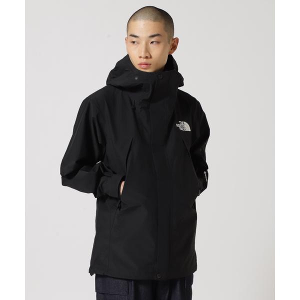 人気限定品THE NORTH FACE MOUNTAIN JACKETマウンテンジャケット ジャケット・アウター