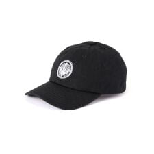 ビーセカンド(B'2nd)のSaturdays NYC(サタデーズ ニューヨークシティ)one embroidery cap