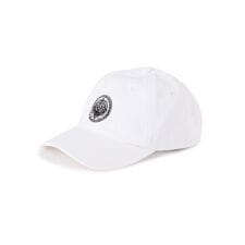 ビーセカンド(B'2nd)のSaturdays NYC(サタデーズ ニューヨークシティ)one embroidery cap