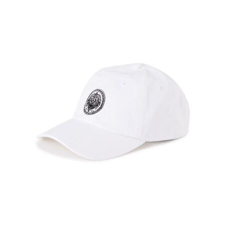 [^ԁF7852274268]I[V[YgfފƃX^CŁAt[̎hイƃS{R[fBl[g̃|CgɂȂ܂Bu̓J[ux[X{[LbvłBĩX^COɃvX邾ŁAyɒȂ̃ANZgɂȂ܂BobNAWX^[ŃTCY߂ô|CgBj킸jZbNXłĝŁAgp͖ܘ_Av[gɂIXXłBSaturdays NYCT^f[Y j[[NVeB́Aj[[N₻̑̑ss̒œĂl̃CtX^CɍRNVĂĂ܂B