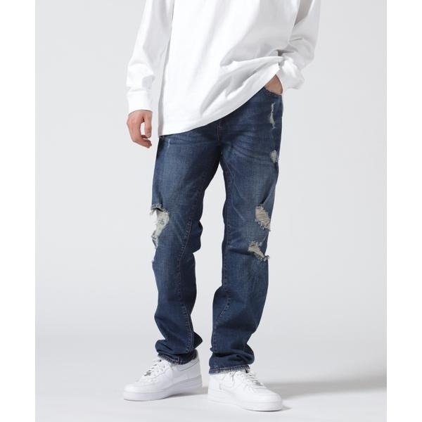 True Religion Brand Jeans（トゥルーレリジョン ブランド