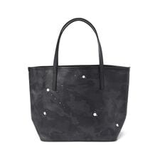 GENTIL BANDIT（ジャンティバンティ）トートバッグ BM