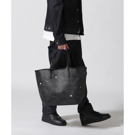 [^ԁF7852976221]WeBoeBԂ̃g[gobOB{fBɂ͌yʂϐɗDꂽWeBoeBIWiPVCgpBvȃRbgLoXfނŗłāAvȃtHȂy₩ɂ܂BMMTCYA4TCYۂg̗ǂTCYBrWlXvCx[g܂ŕLg܂BubN\̖ʂJ[LxubN`R[\̖ʂ`R[OCxubNJ\̖ʂJ[LxzCg[J[TCgƃJ[\LقȂ܂̂łӂByCg͌̍܂̂łBGENTIL BANDITA[gfBN^[Benoit̓tXAm}fB[ogB gNVJ_ȃobNA ̗lȃobN Ίy!ȂȂ΂Ȃ...1̌܂gɂ͂܂̂ł͖lXȐAX^CAV[ g郂m𔭐MĂƂvŃX^[g鎖ƂȂB