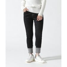 INDIMARK (インディマーク) スソオリカエシボーイフレンド