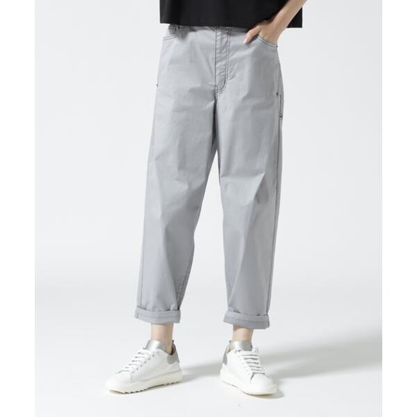 インディマーク / コクーンパンツ 楽天市場】お取り寄せ商品 INDIMARK