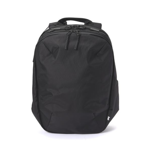 Aer（エアー）Day Pack2 X-PAC AER-91008 高耐水・高耐久バッグ | ビー