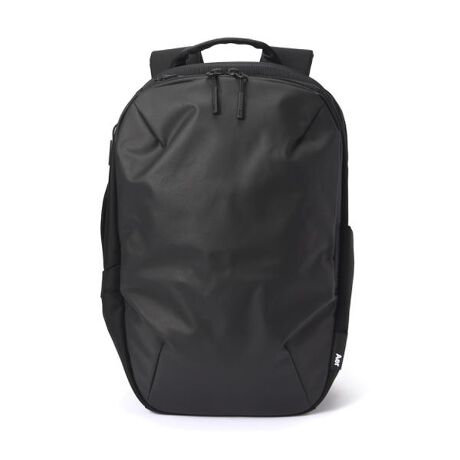 Aer Tech Pack 2 エアー テックパック2 バックパック 正規品 