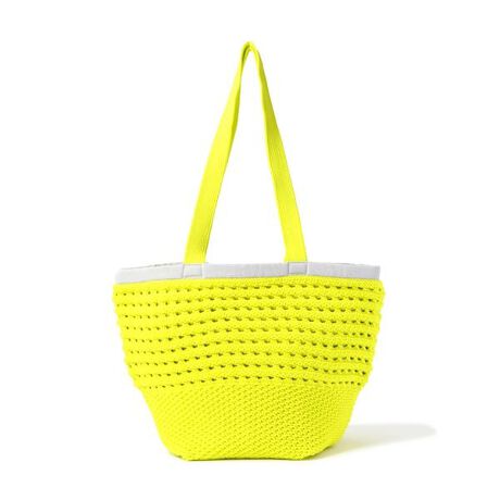 [^ԁF7852276853]TCNjbggpׂ̏ȂobOBjbg̑fފR[fBl[gɉf܂ByKNii^j[zՐ犴aɃtH[JXARIȂ̂ƉwIȂ̃fW^̈芴ƃAiOɂs肳VvŃ~j}Ȃ̂ɗ𗎂Ƃ񂾎̈a\