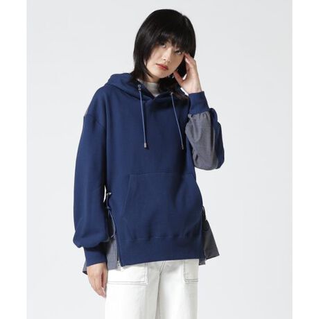 [^ԁF7852231827]`FbNnƂّ̈fޑgݍ킹̃vI[o[p[J[BTCh̓Wbvg̃XbgBh[R[hŃobÑEGXgڂĒ߂ł܂B߂̃R[h|CgɁBV[ỸXJ[gƂZbgAbvł܂ByIJIIT&Co.^CWbg&R[z^CXƃRtH^uǋAbNXYVGbgAEHbVuŃN[ȑfގgCɁAt@bVyޑl̏֏㎿ȃ[h[uāB