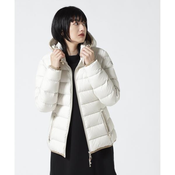 CAPEHORN（ケープホーン）MATT STELLA／マットショート／32560 | ビー