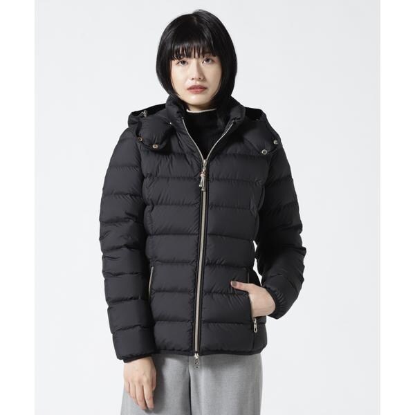 CAPEHORN（ケープホーン）MATT STELLA／マットショート／32560 | ビー