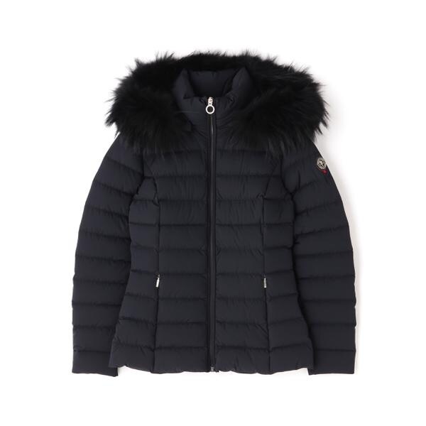 CAPEHORN（ケープホーン）の「CAPEHORN（ケープホーン）SALTA
