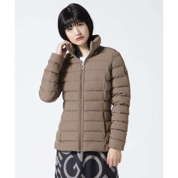 CAPEHORN（ケープホーン）の「CAPEHORN（ケープホーン）SALTA