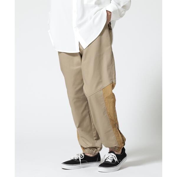 POINTCHARY X DICKIES／ポイントチャーリーxディッキーズ